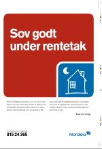 aftenbladet_pluss-20060407_000_00_00_009.pdf