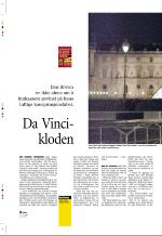 aftenbladet_pluss-20060407_000_00_00_010.pdf