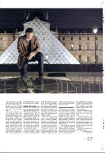 aftenbladet_pluss-20060407_000_00_00_011.pdf