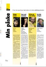 aftenbladet_pluss-20060407_000_00_00_012.pdf