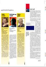 aftenbladet_pluss-20060407_000_00_00_013.pdf