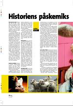 aftenbladet_pluss-20060407_000_00_00_014.pdf