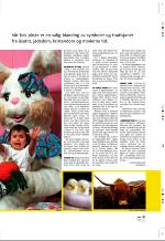 aftenbladet_pluss-20060407_000_00_00_015.pdf