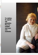 aftenbladet_pluss-20060407_000_00_00_016.pdf