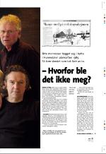 aftenbladet_pluss-20060407_000_00_00_017.pdf