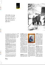 aftenbladet_pluss-20060407_000_00_00_018.pdf