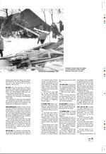aftenbladet_pluss-20060407_000_00_00_019.pdf