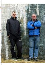 aftenbladet_pluss-20060407_000_00_00_020.pdf