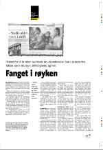aftenbladet_pluss-20060407_000_00_00_021.pdf