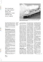 aftenbladet_pluss-20060407_000_00_00_022.pdf