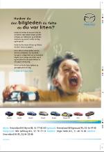 aftenbladet_pluss-20060407_000_00_00_023.pdf