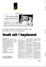 aftenbladet_pluss-20060407_000_00_00_025.pdf