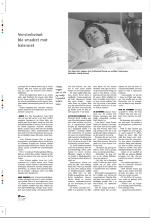 aftenbladet_pluss-20060407_000_00_00_026.pdf
