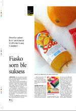 aftenbladet_pluss-20060407_000_00_00_028.pdf