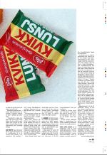 aftenbladet_pluss-20060407_000_00_00_029.pdf