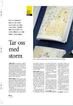 aftenbladet_pluss-20060407_000_00_00_030.pdf