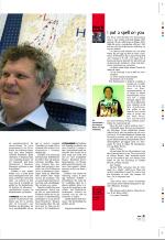 aftenbladet_pluss-20060407_000_00_00_031.pdf