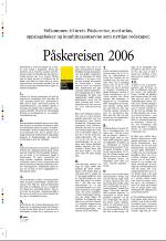 aftenbladet_pluss-20060407_000_00_00_032.pdf