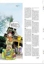aftenbladet_pluss-20060407_000_00_00_033.pdf