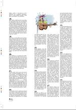 aftenbladet_pluss-20060407_000_00_00_034.pdf