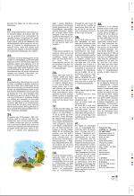 aftenbladet_pluss-20060407_000_00_00_035.pdf