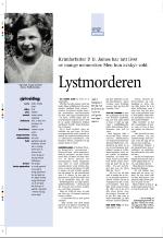 aftenbladet_pluss-20060407_000_00_00_036.pdf