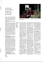 aftenbladet_pluss-20060407_000_00_00_038.pdf