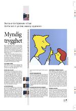 aftenbladet_pluss-20060407_000_00_00_039.pdf