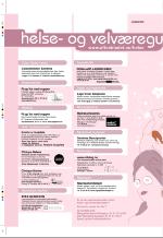 aftenbladet_pluss-20060407_000_00_00_040.pdf