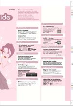 aftenbladet_pluss-20060407_000_00_00_041.pdf