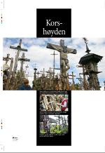 aftenbladet_pluss-20060407_000_00_00_042.pdf