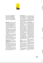 aftenbladet_pluss-20060407_000_00_00_043.pdf