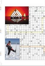 aftenbladet_pluss-20060407_000_00_00_044.pdf