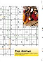 aftenbladet_pluss-20060407_000_00_00_045.pdf