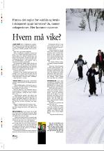 aftenbladet_pluss-20060407_000_00_00_046.pdf