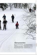 aftenbladet_pluss-20060407_000_00_00_047.pdf
