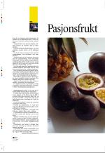aftenbladet_pluss-20060407_000_00_00_048.pdf