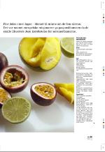 aftenbladet_pluss-20060407_000_00_00_049.pdf
