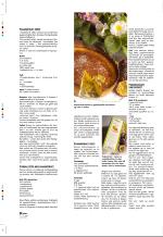 aftenbladet_pluss-20060407_000_00_00_050.pdf