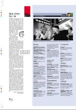 aftenbladet_pluss-20060407_000_00_00_052.pdf