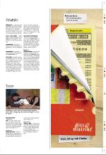 aftenbladet_pluss-20060407_000_00_00_053.pdf