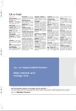 aftenbladet_pluss-20060407_000_00_00_054.pdf