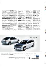 aftenbladet_pluss-20060407_000_00_00_055.pdf