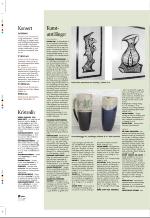 aftenbladet_pluss-20060407_000_00_00_056.pdf