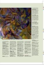 aftenbladet_pluss-20060407_000_00_00_057.pdf