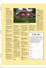 aftenbladet_pluss-20060407_000_00_00_058.pdf
