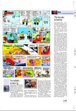 aftenbladet_pluss-20060407_000_00_00_059.pdf