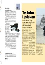 aftenbladet_pluss-20060407_000_00_00_060.pdf