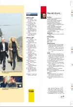 aftenbladet_pluss-20060407_000_00_00_061.pdf