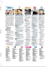 aftenbladet_pluss-20060407_000_00_00_062.pdf